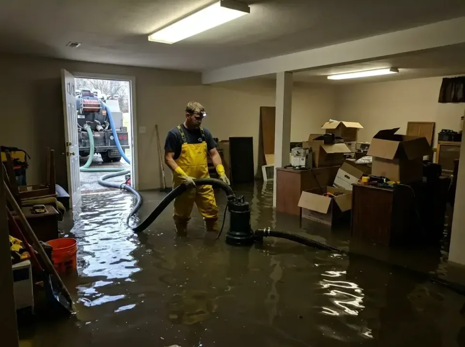 basement-burst-pipe-flooding-a-001 — frequently asked questions, 24-Hour Water Damage Restoration Services in Kelly Ridge, CA